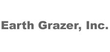 Earth Grazer, Inc.